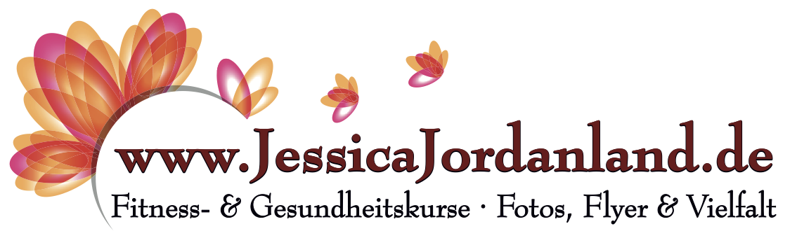 Jessica Jordanland