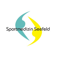 Sportmedizin Seefeld